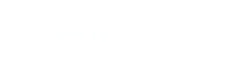 Lotes Chinquihue